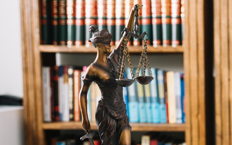 Mediacja i arbitraż w biznesie