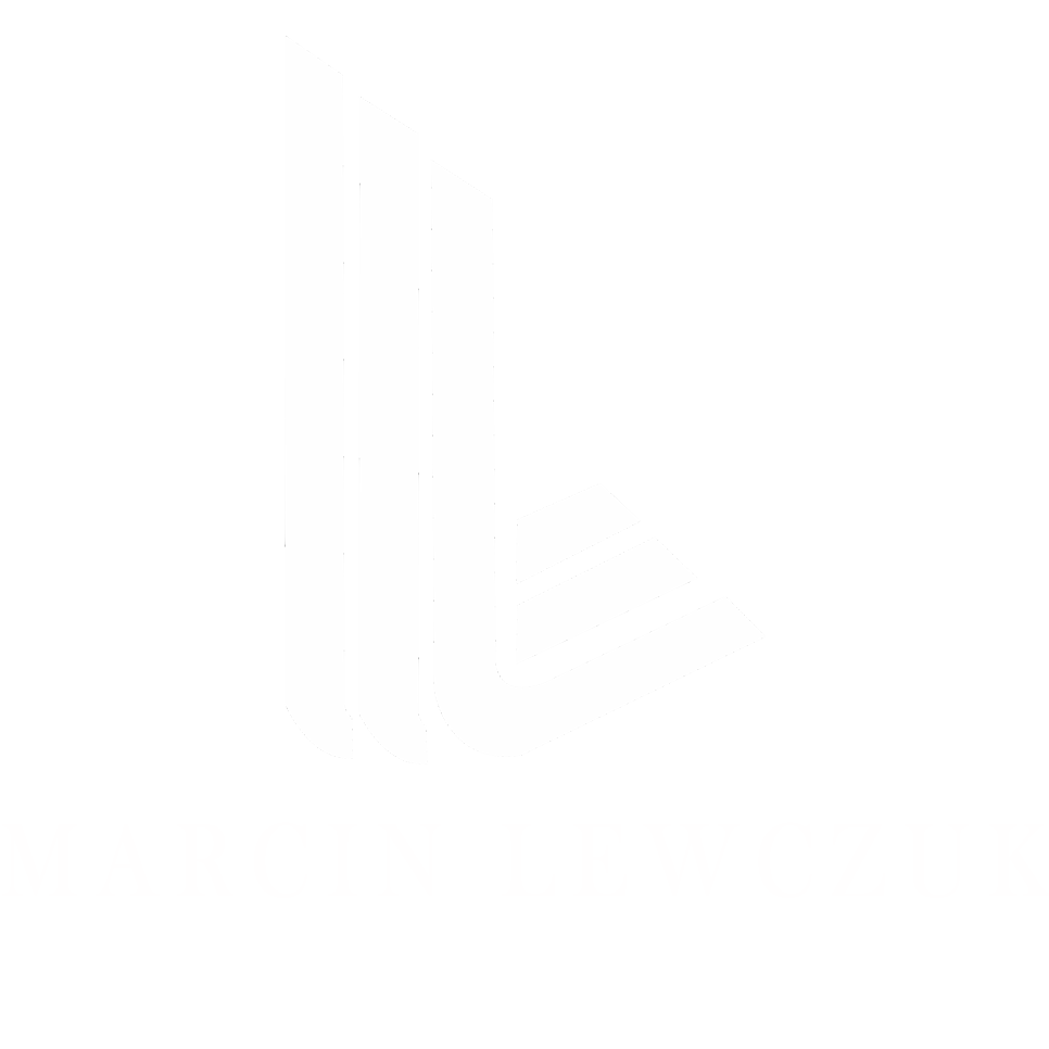 Kancelaria Adwokacka Marcin Lewczuk