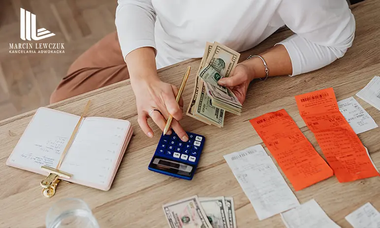 Upadłość konsumencka