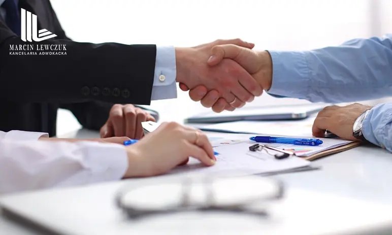 Obraz związany z procesami sądowymi