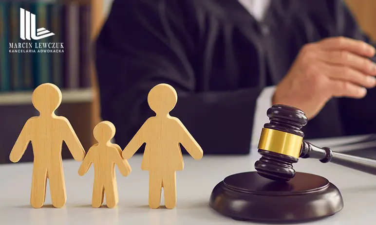 Prawo rodzinne